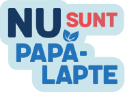 Nusuntpapalapte.ro